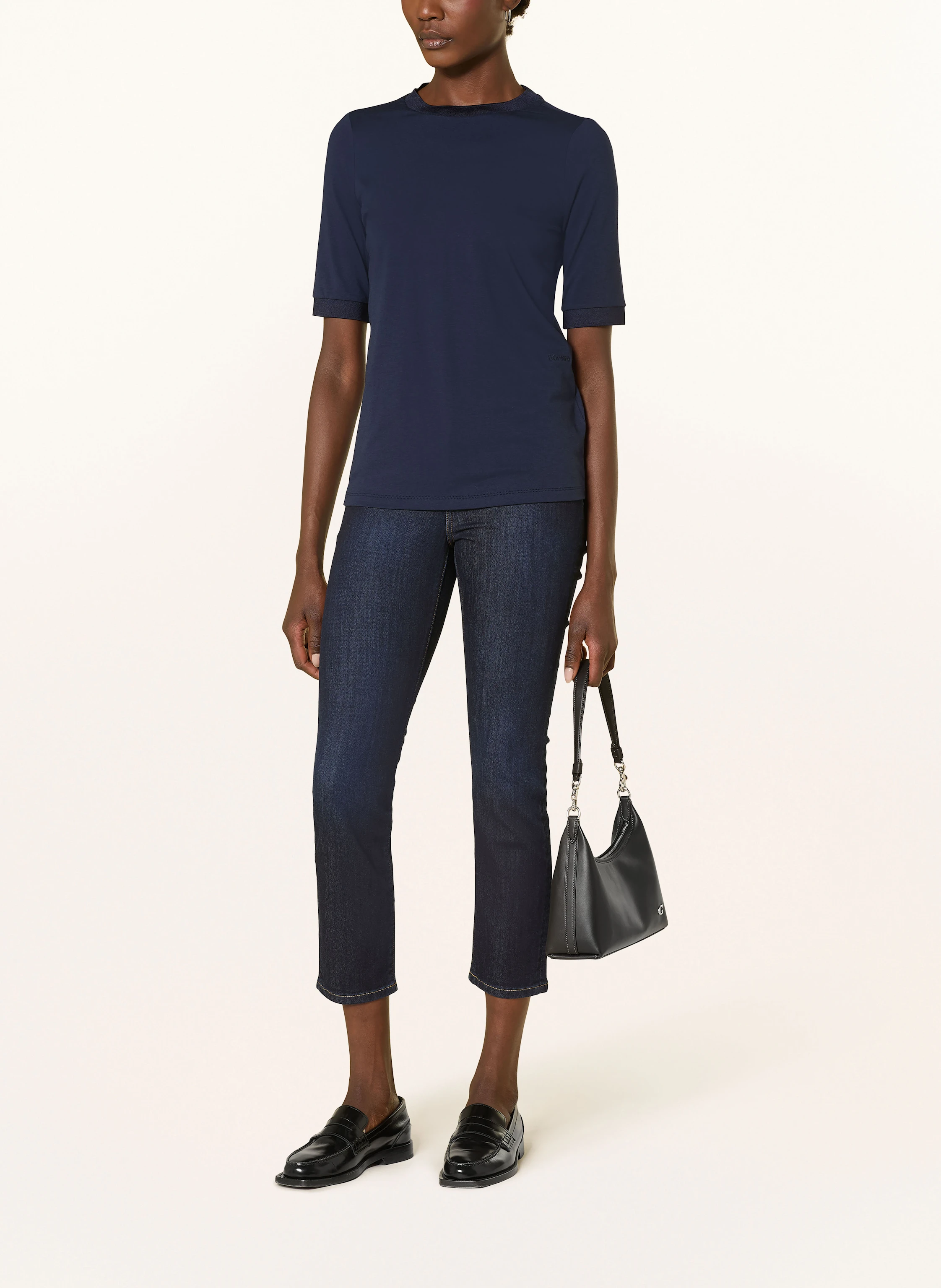 BOGNER T-Shirt
