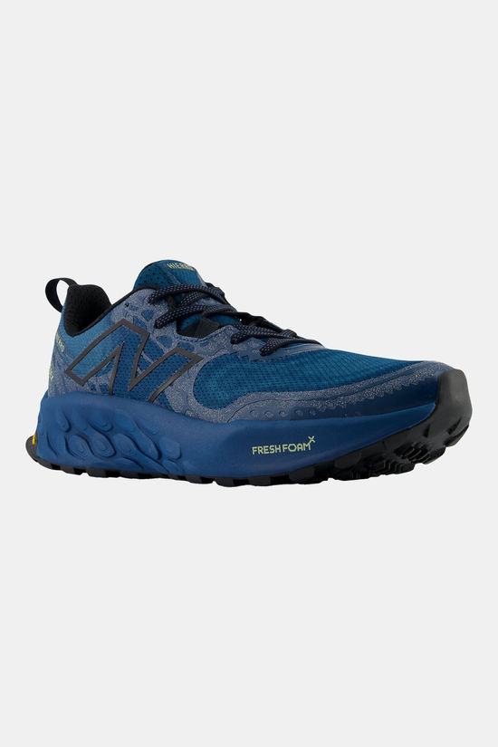 New Balance New Balance Fresh Foam X Hierro V8 Gore-Tex Trailschoen Dames