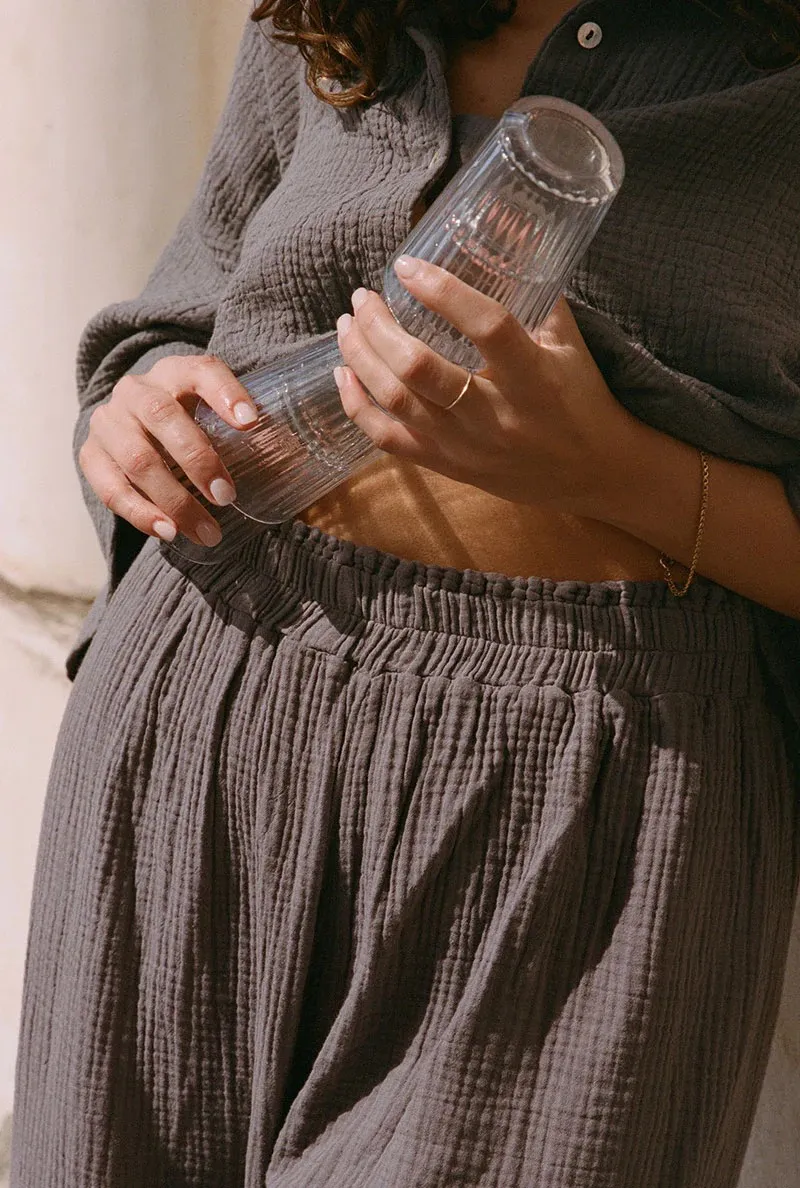 Pantalon Mimosa Nénés