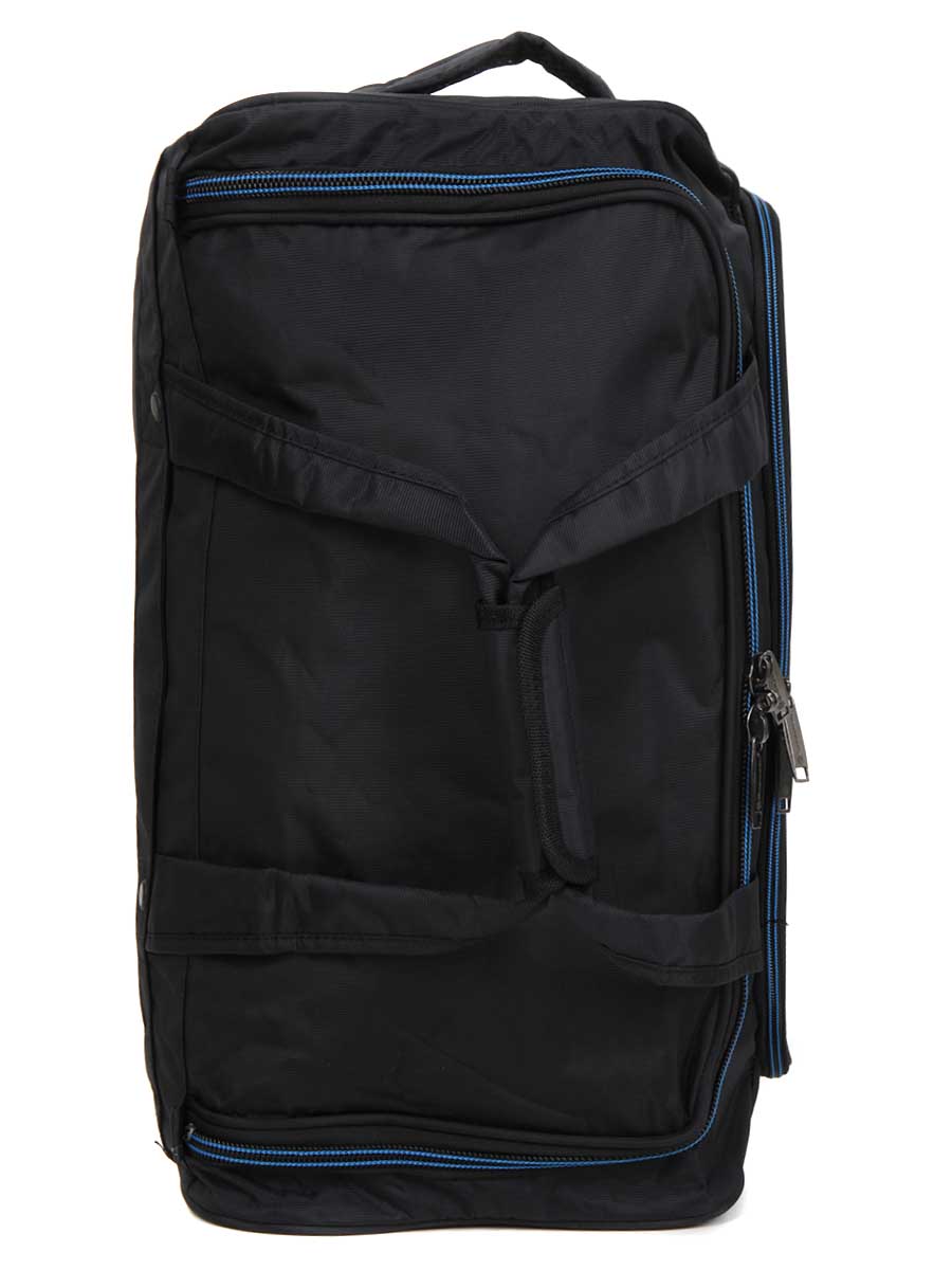 Sac de voyage Snowball BelÀm 55 cm