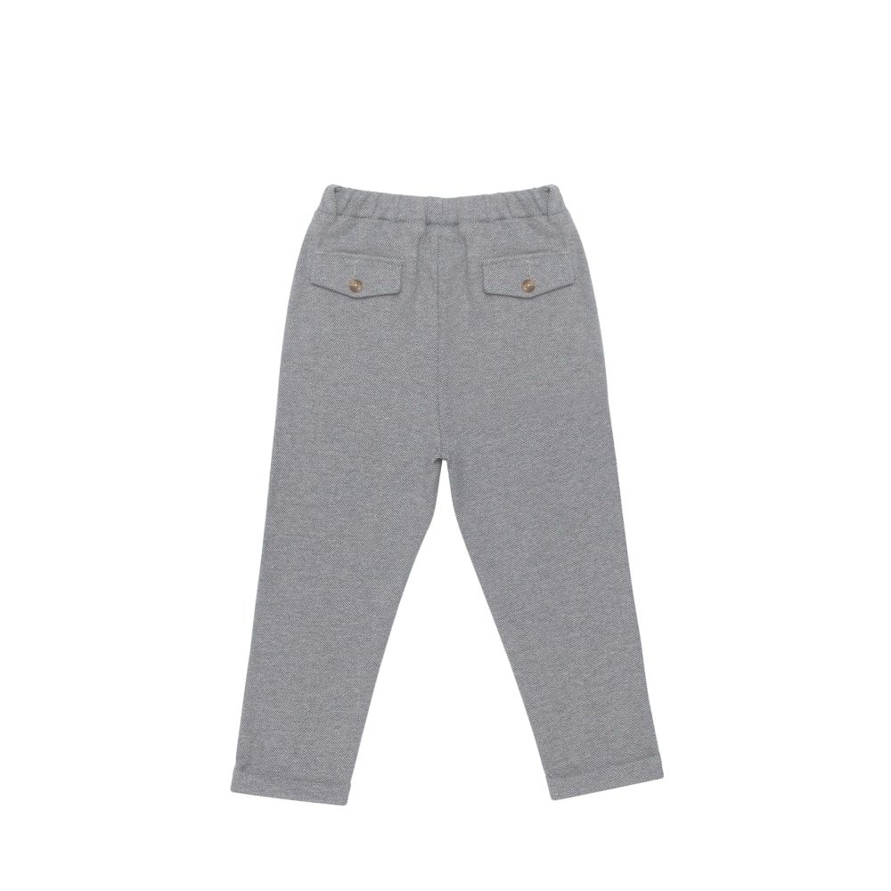 Donsje Arend Trousers