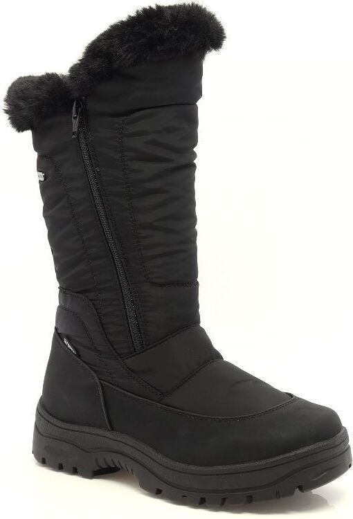 79871 NAVATEX