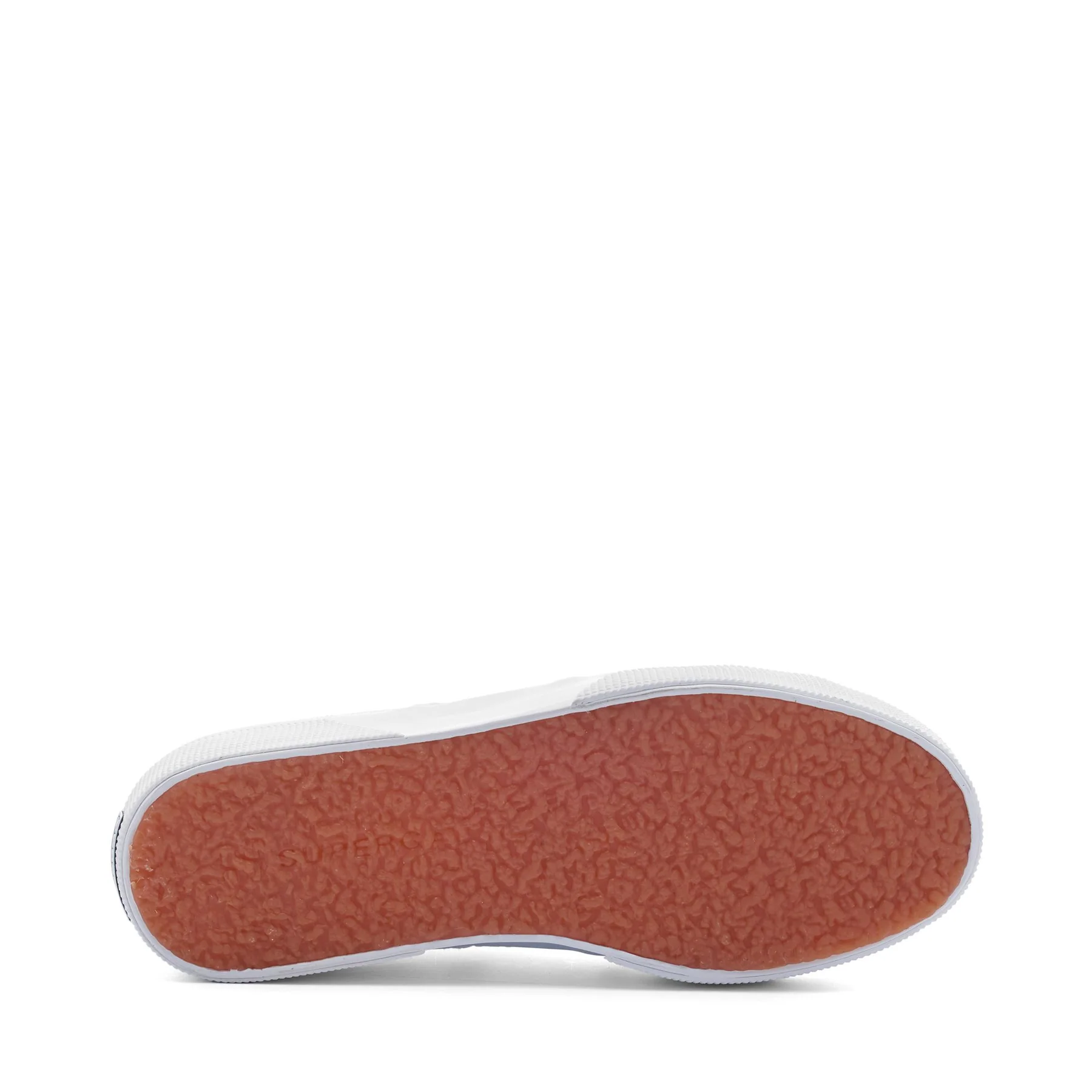 2740 PLATFORM LAME-BEIGE LT IRIDESCENT