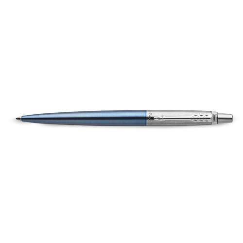 Parker Jotter Kugelschreiber