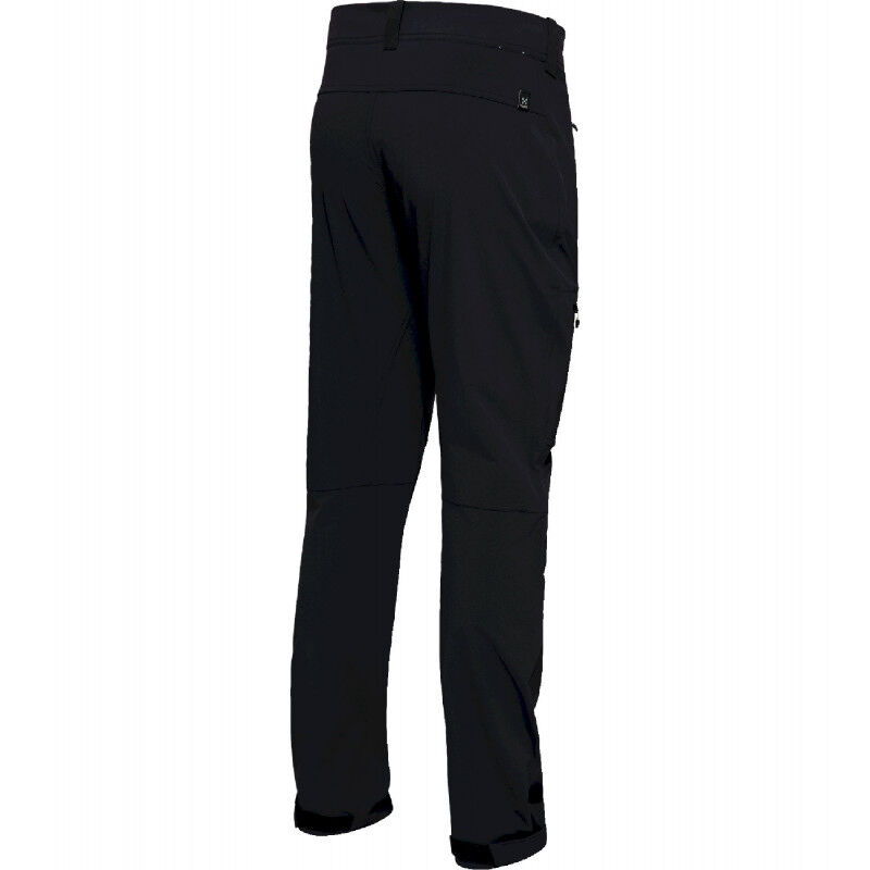 Move Softshell Standard Pant Men - Pantalon softshell homme