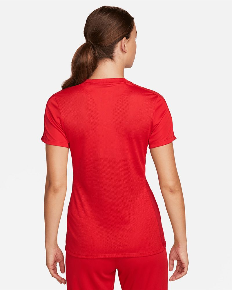 Maillot d'entraînement Nike Academy 23 pour femme