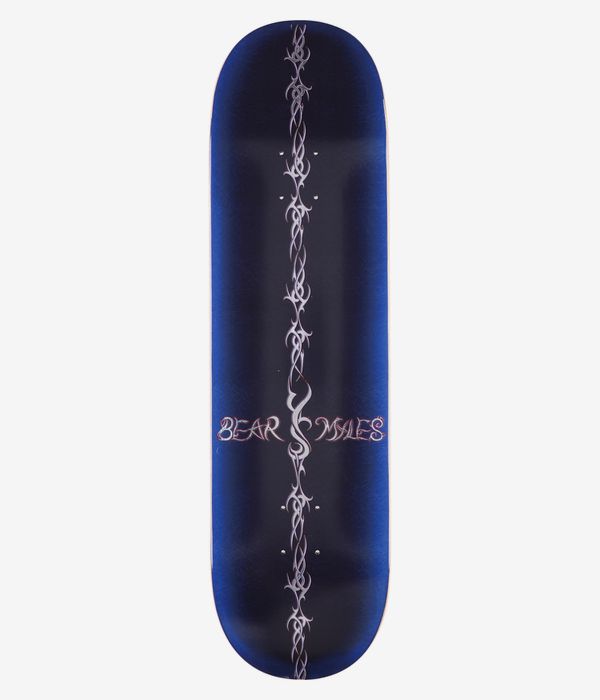 Yardsale Myles Tribal 8.65