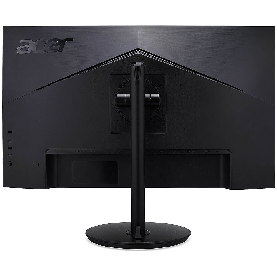 Acer CB242YEbmiprx