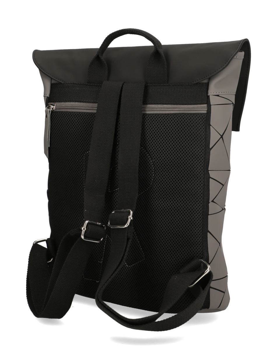 Rucksack