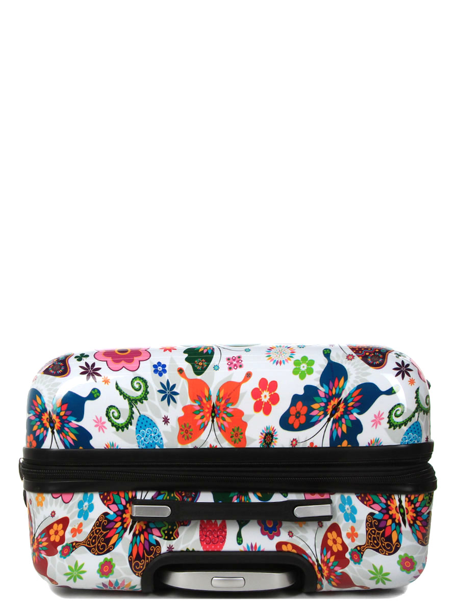 Valise Madisson Spring 76 cm
