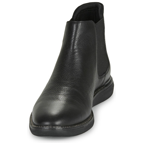 Aldo - MOONGRIP - Noir