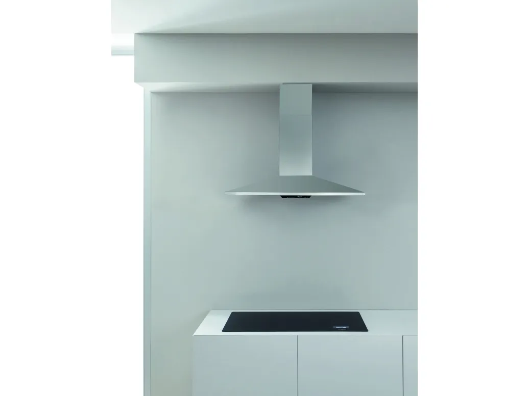 OKAP KOMINOWY AKR 685/1 IX