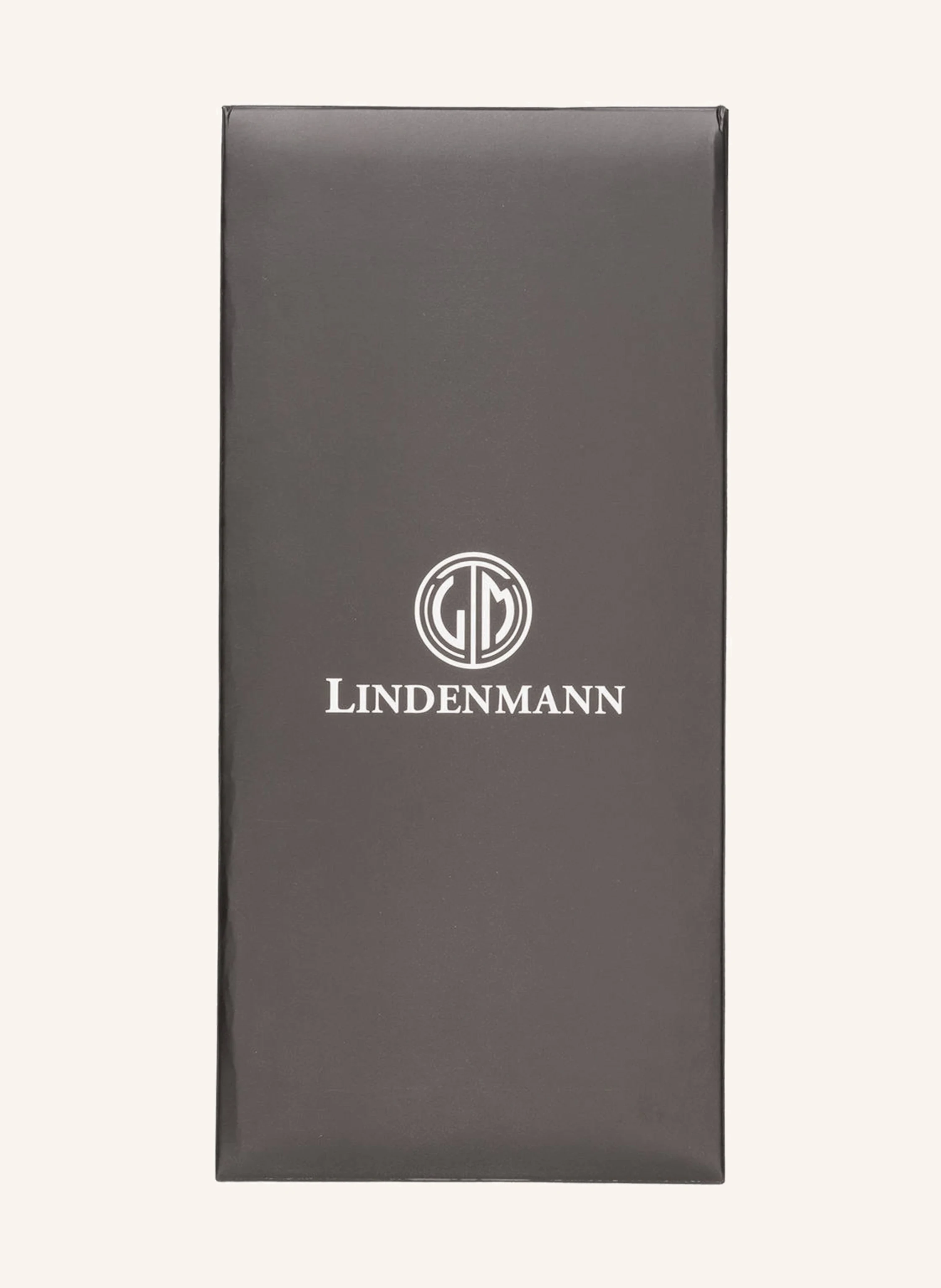PAUL Hosenträger LINDENMANN