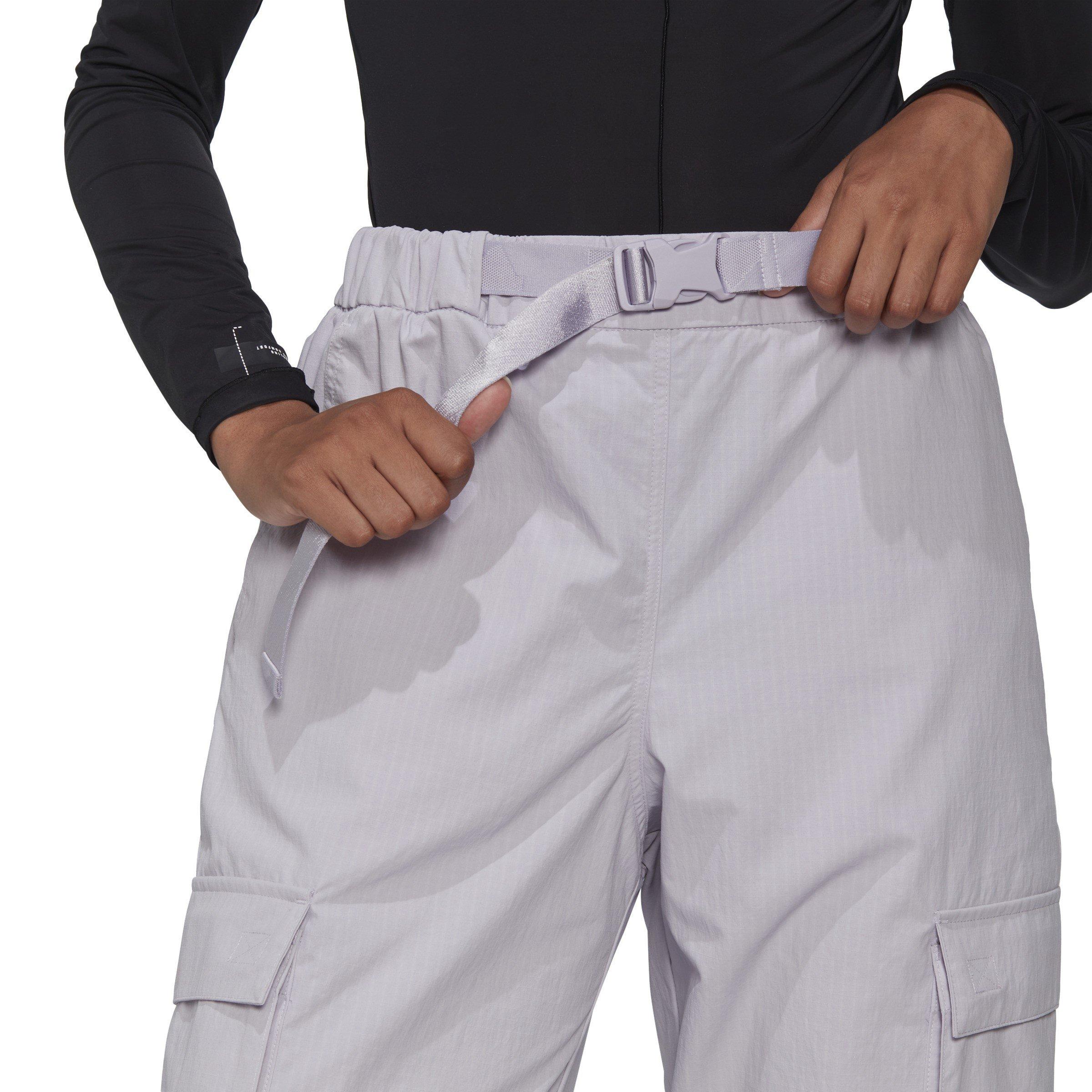 adidas Escape Cargo Pants Womens