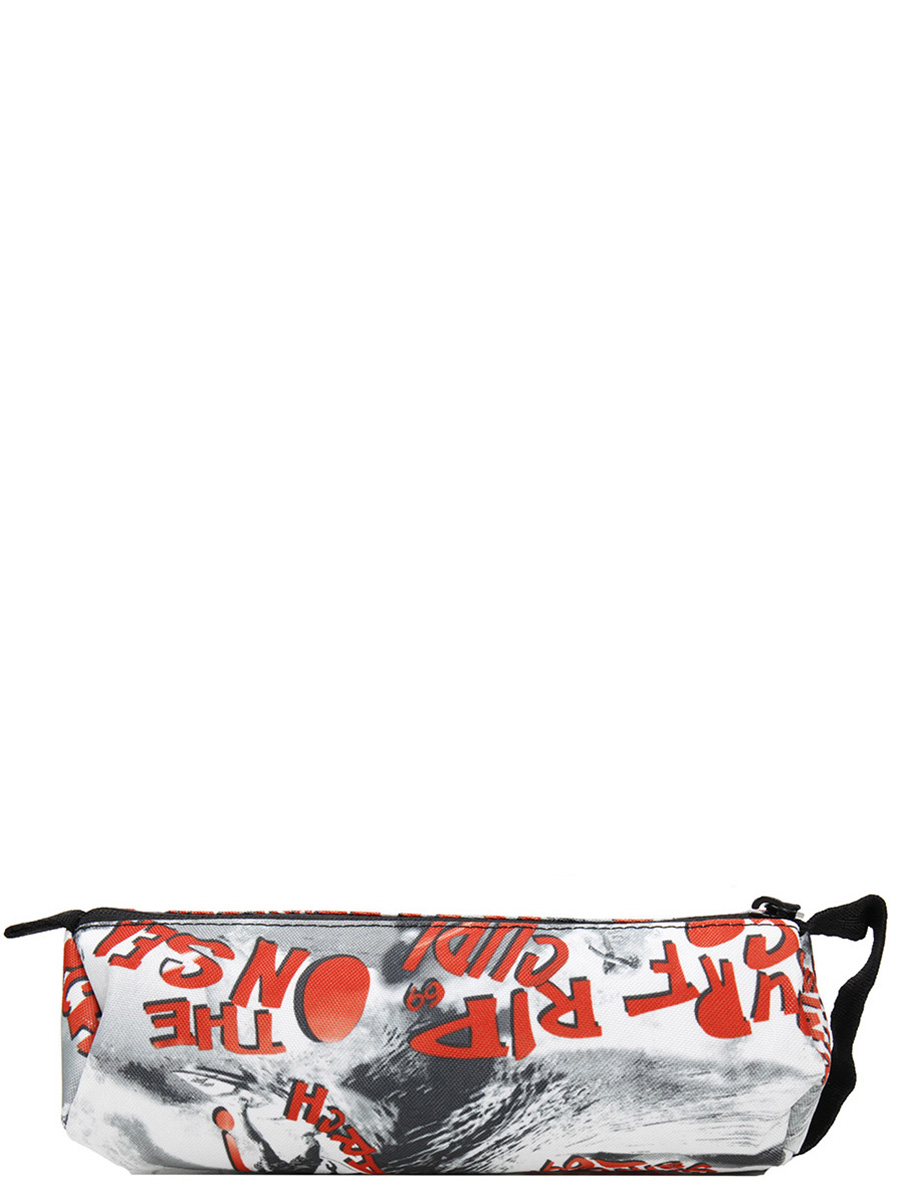Trousse Rip Curl Photo Vibes