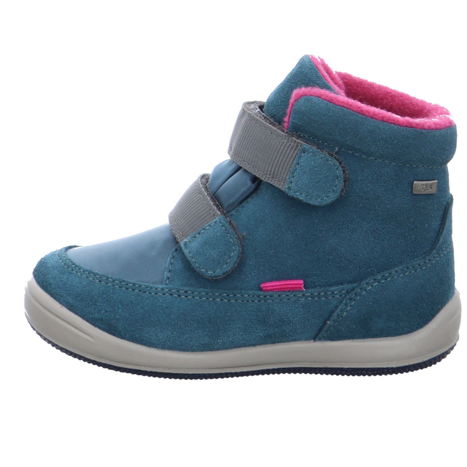 Stiefel 882898/7050/006