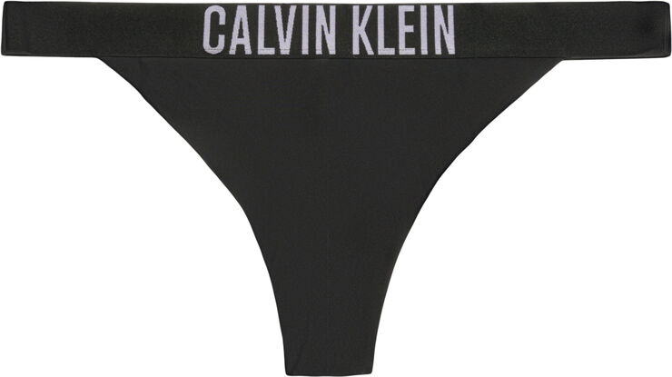 Calvin Klein Calvin Klein brazilian panties Beh