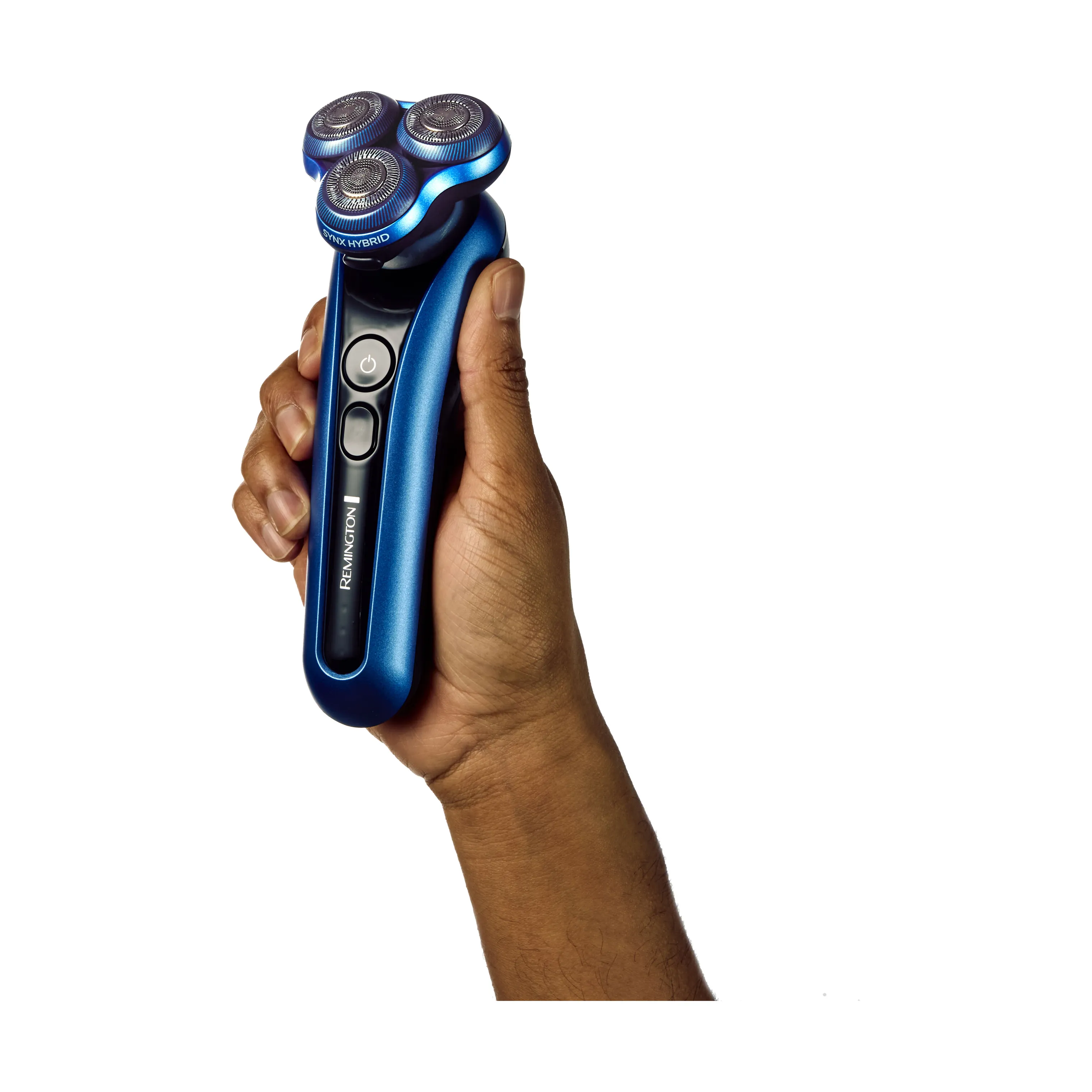 Remington X7 Limitless X Barbermaskine