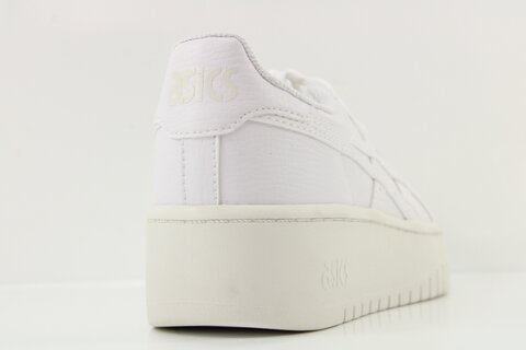 Asics Sneaker