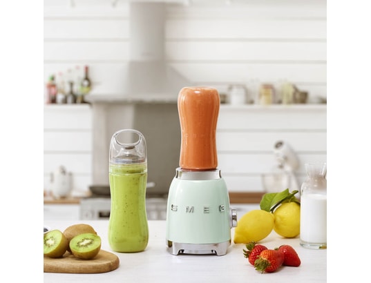 SMEG - Blender PBF01PGEU
