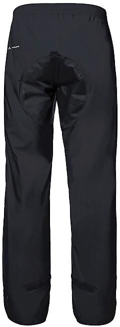 VAUDE - DROP II M PANTALON IMPER