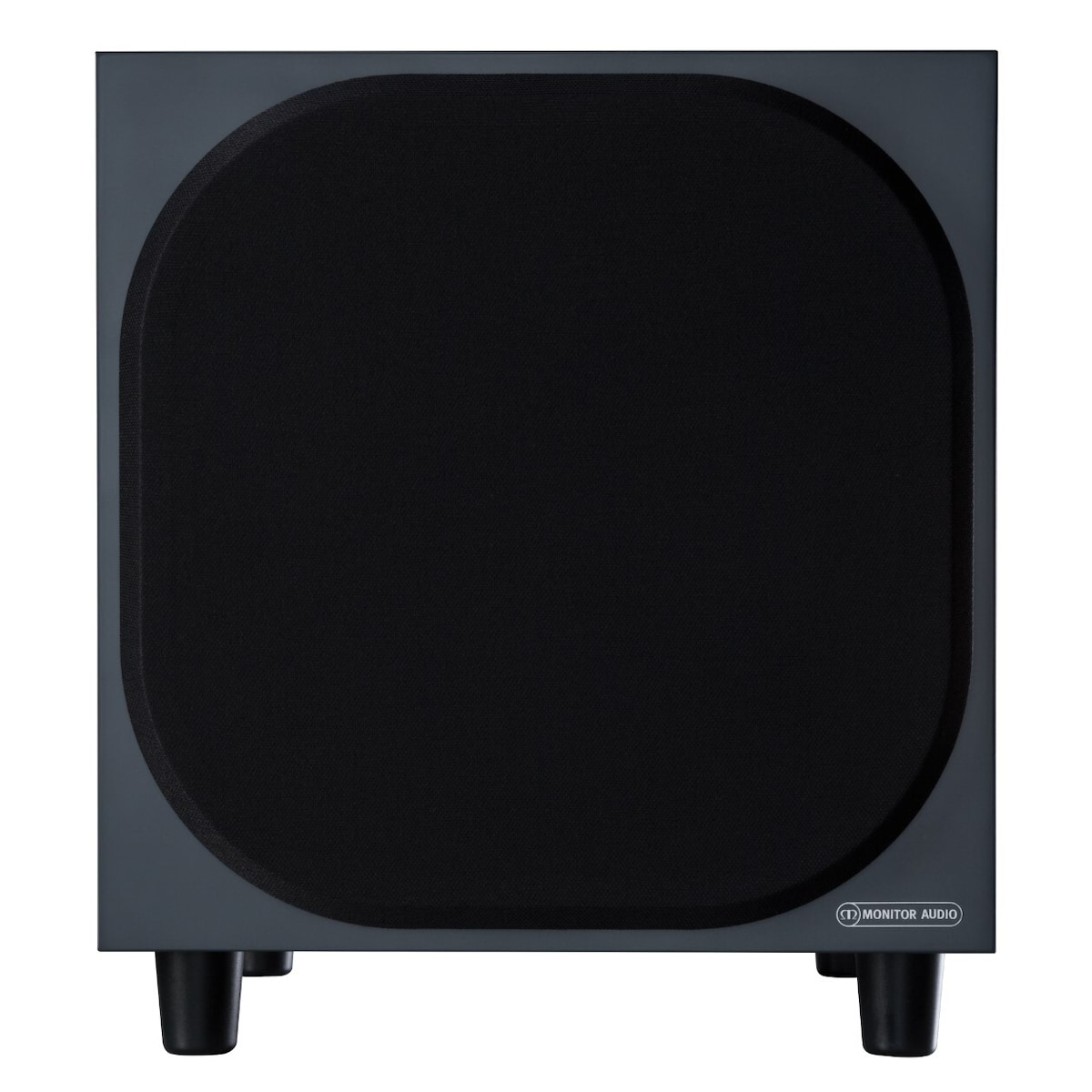 Monitor Audio Bronze W10 6G