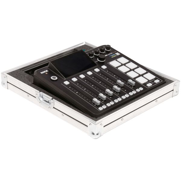 Thon Case Rode Rodecaster Pro II PB