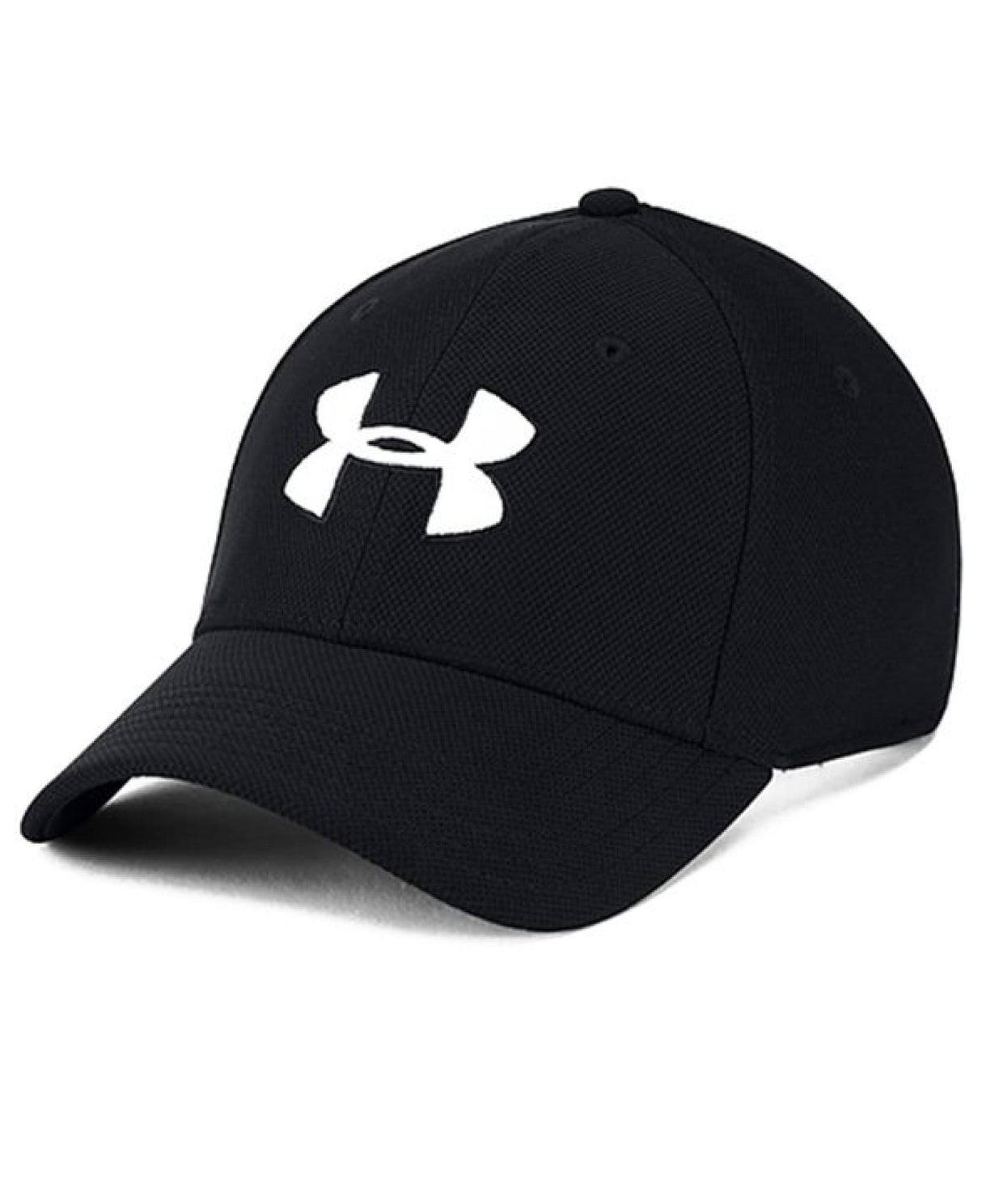 Under Armour<br>Blitzing 3.0