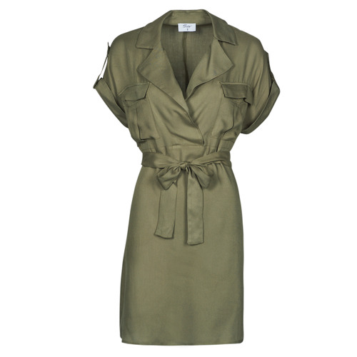 Betty London - JOANA Kaki