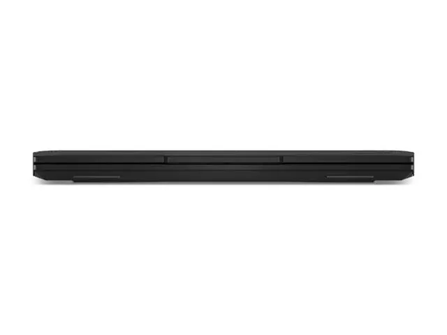 Lenovo ThinkPad L14 Gen 5 21L5 - 180° hængselsdesign - AMD Ryzen 5 - 7535U / op til 4.55 GHz - Win 11 Pro - Radeon 660M - 16 GB RAM - 512 GB SSD TCG Opal Encryption 2, NVMe - 14