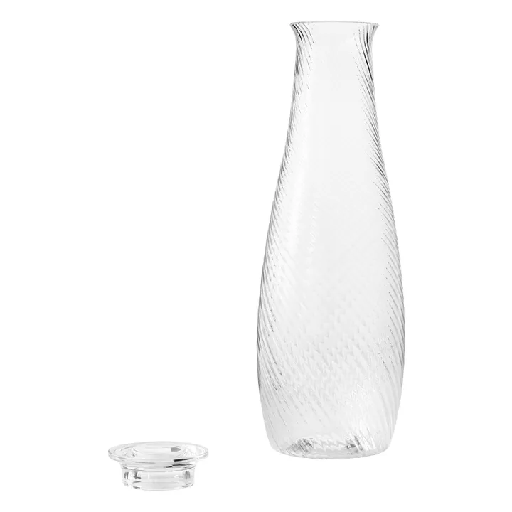 & Tradition Carafe Collect
