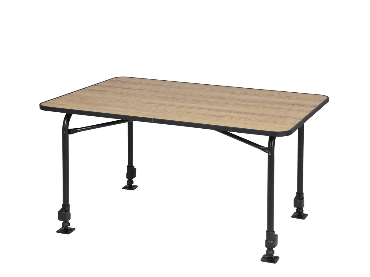 Obelink Outdoor Superlight 100 tafel