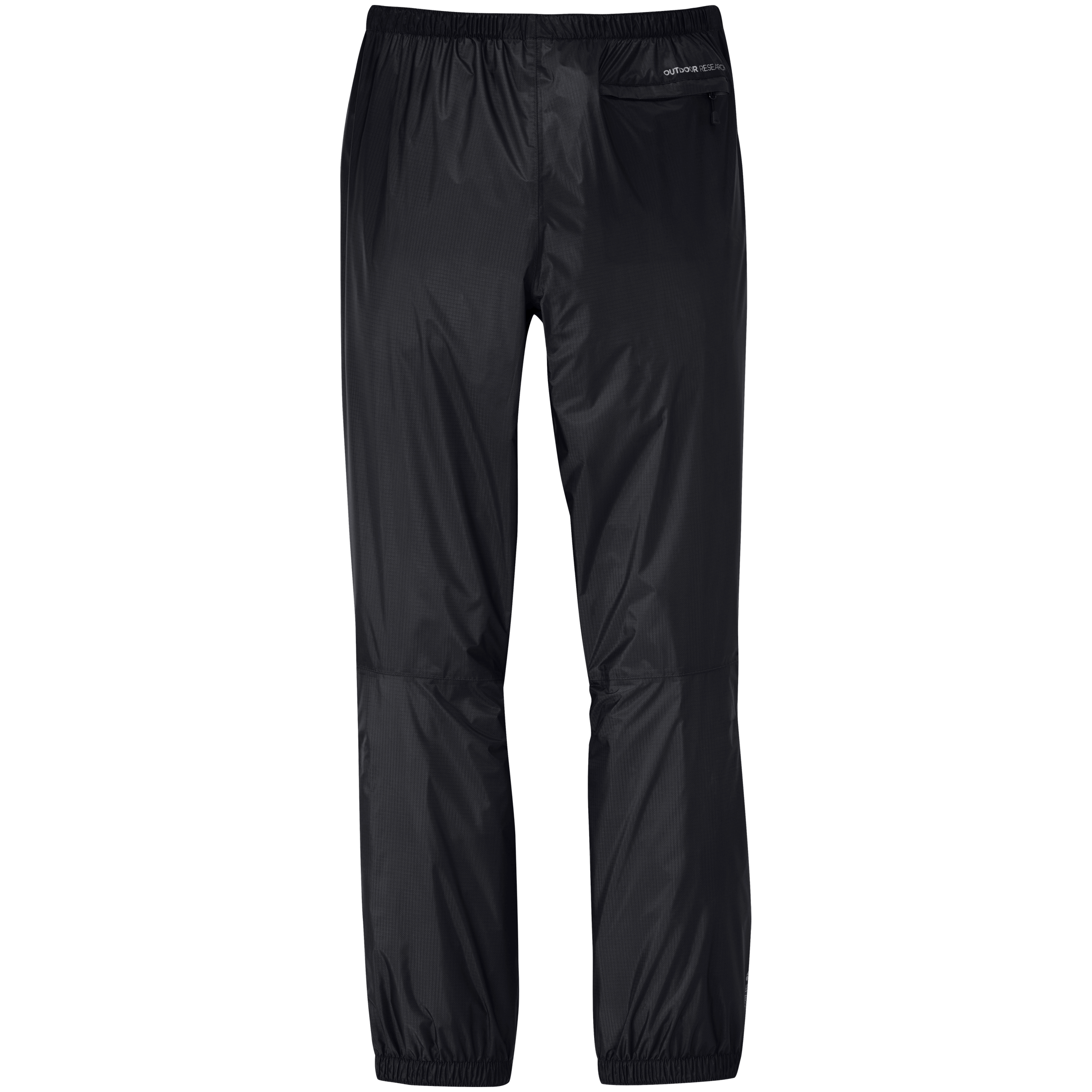 Outdoor Research Helium Pants - Dame - Bukse