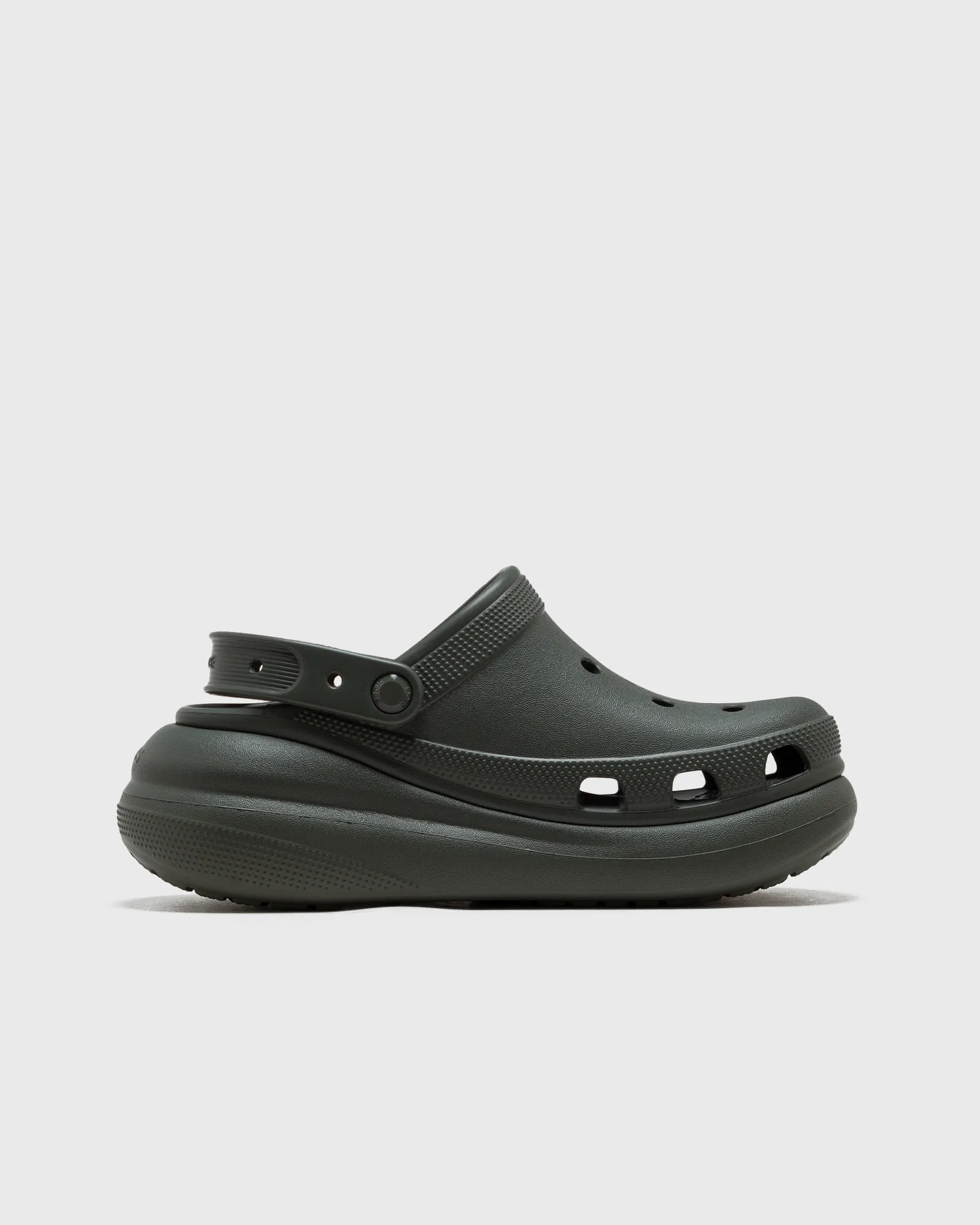 crocs Crush Clog