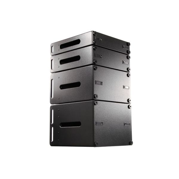 Thon Multiflex 3U Backlid