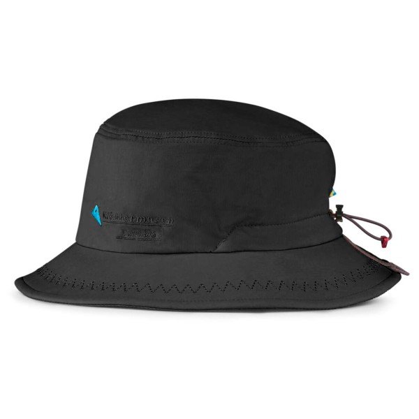 Klättermusen - Skuld Bucket Hat - Casquette
