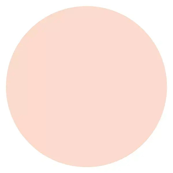 Pó compacto matificante Essence Powder & Bronzer nº 04 Bege Perfeito 12g