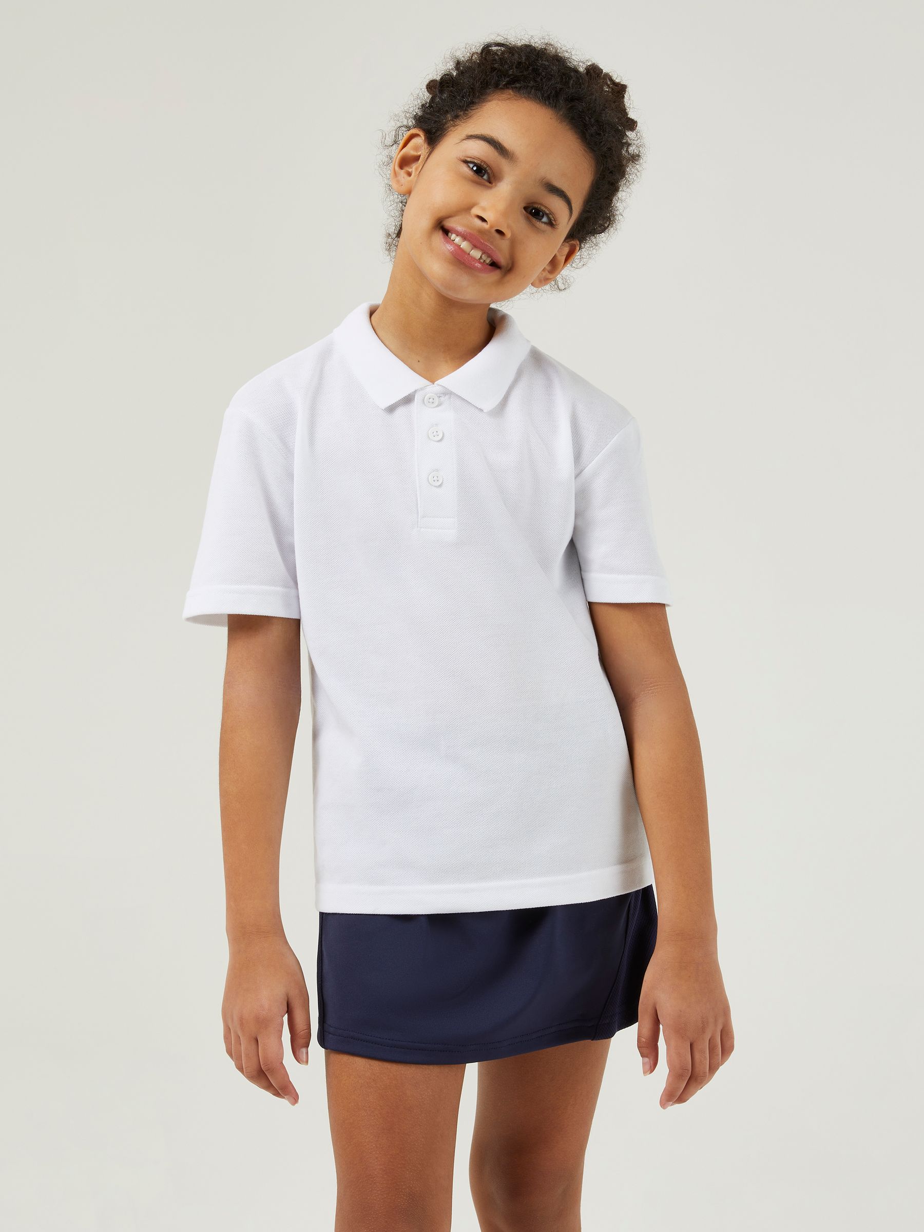 Trutex AKOA Multi Sports Skort
