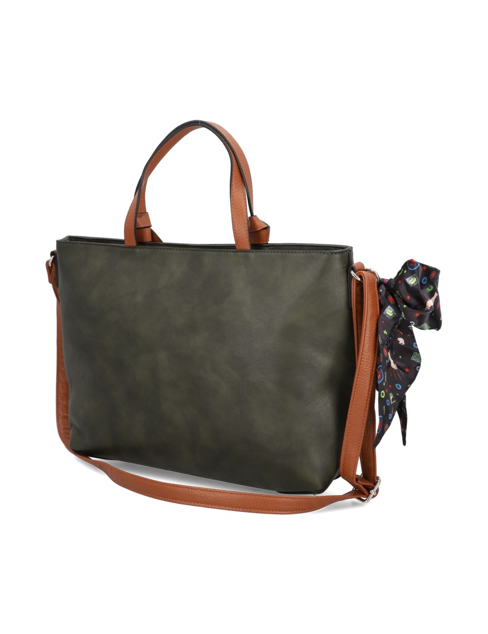 Shopper