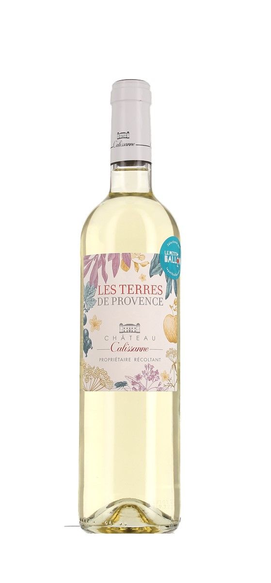 Indispensable des apéros festifs - Box Âge de Raisin