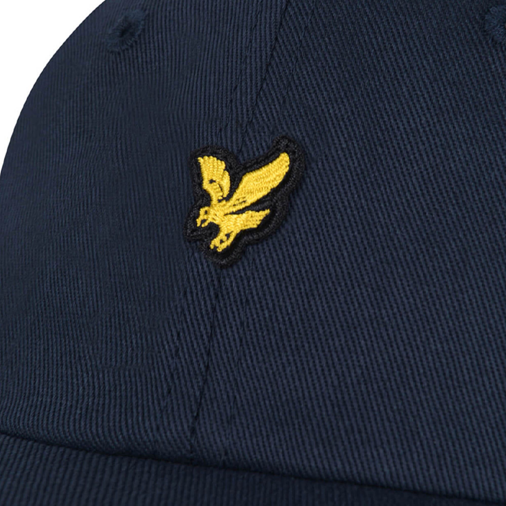 Lyle & Scott  Baseball Cap