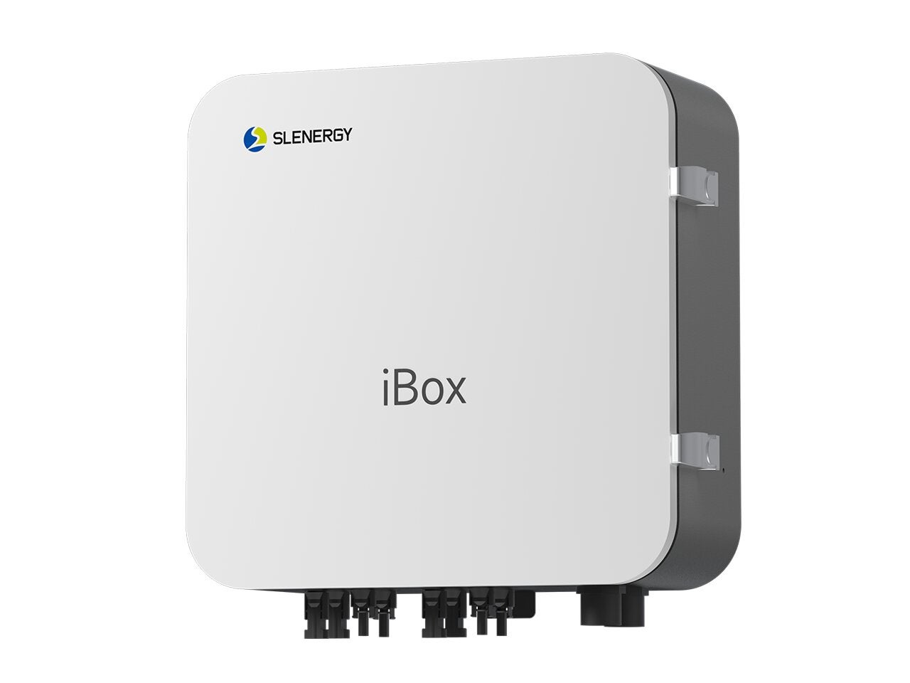 Slenergy Fotovoltaïsch Compleet Systeem 9,35kWp/ 22 Modules/ 7,68kWh Opslag/ Onderbouw/ Compleet