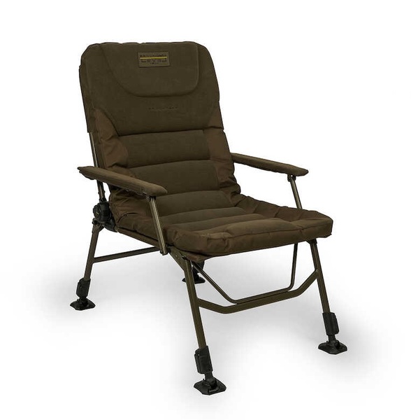 Chaise Avid Benchmark Leveltech Recliner Chair
