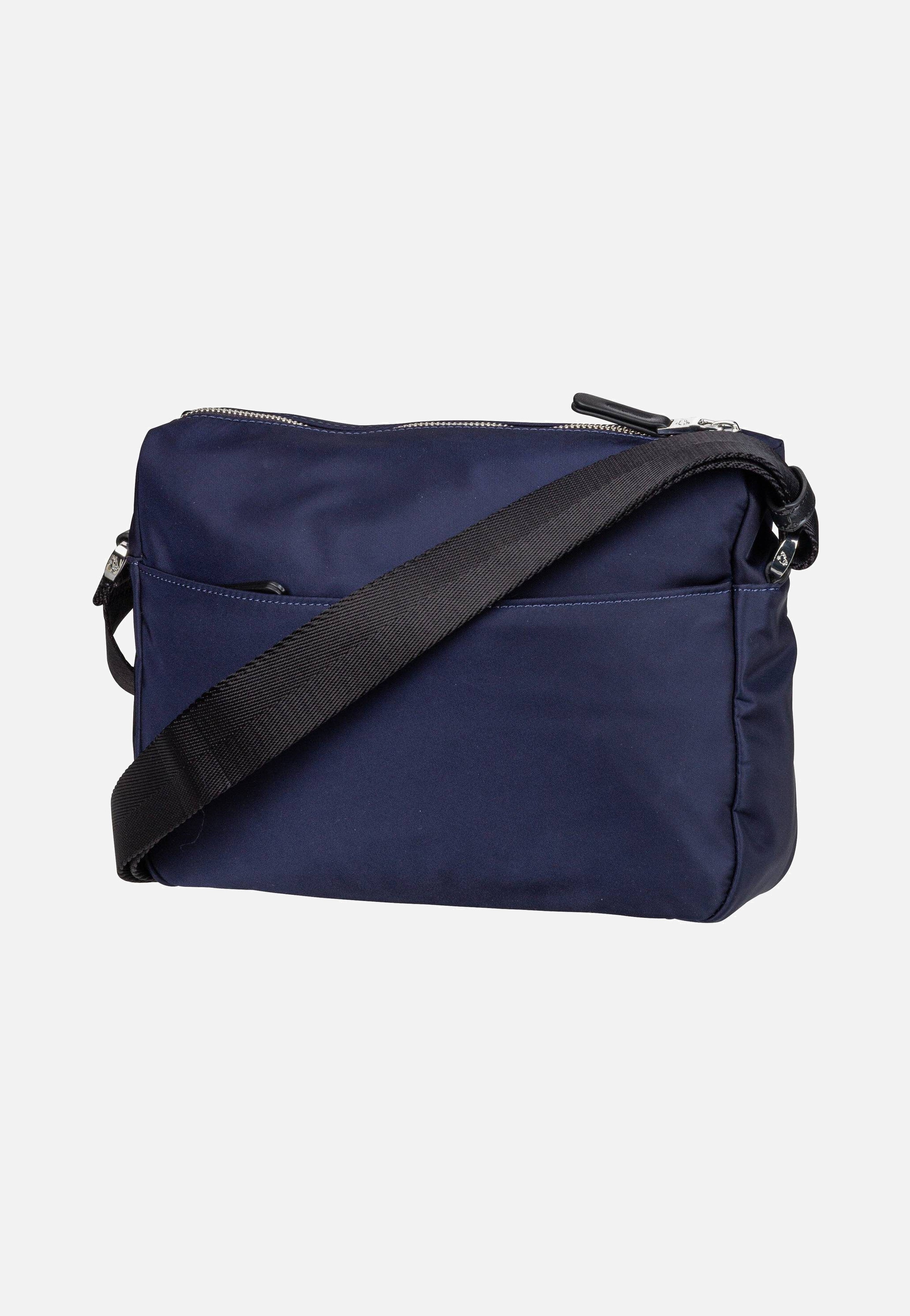 Hunter Medium VCT35 Eclipse - Crossbody Bag