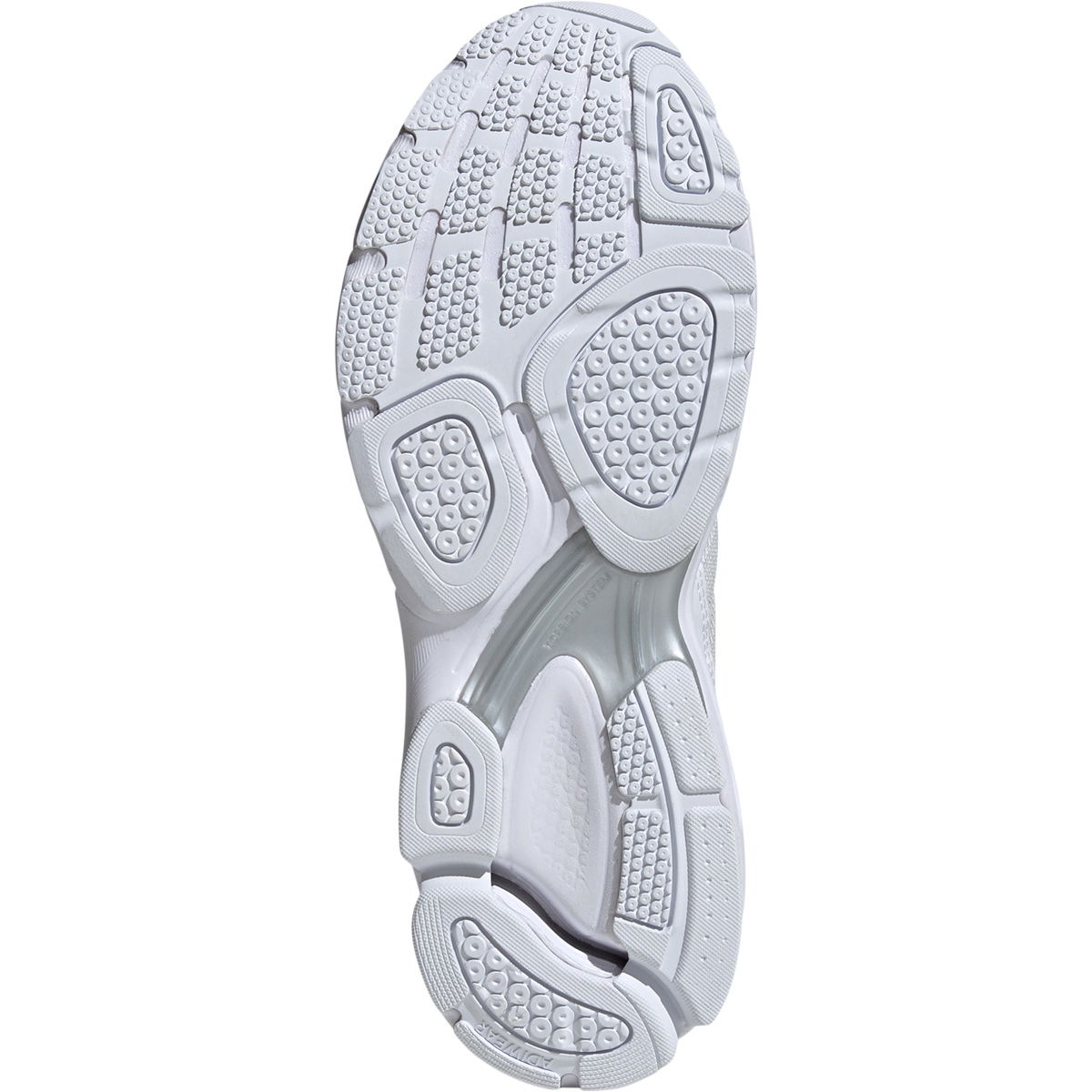 adidas Spiritain 2000 Sneakers Dame