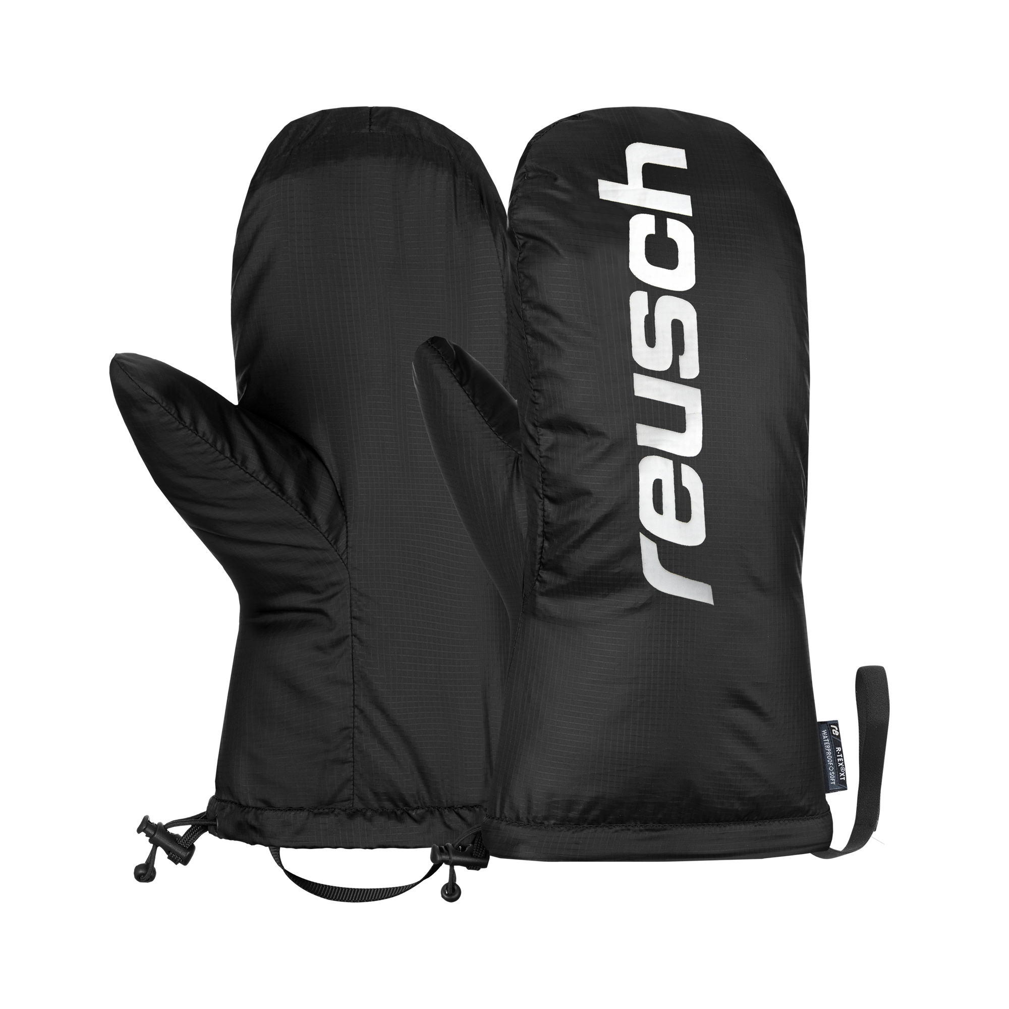 Reusch Overglove R-TEX® XT