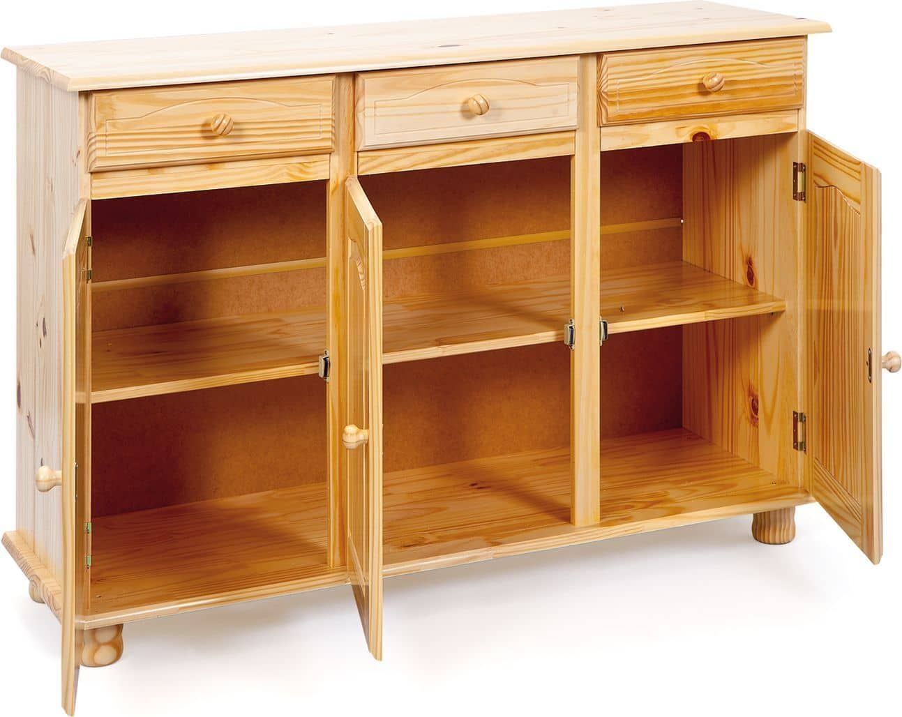 Kommode ABACO 30500010
