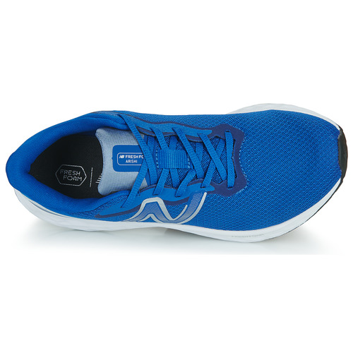 New Balance - ARISHI - Bleu