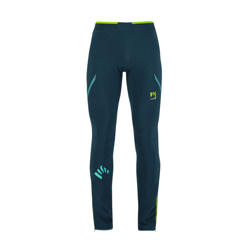 Alagna Evo Pant - Pantalon softshell homme