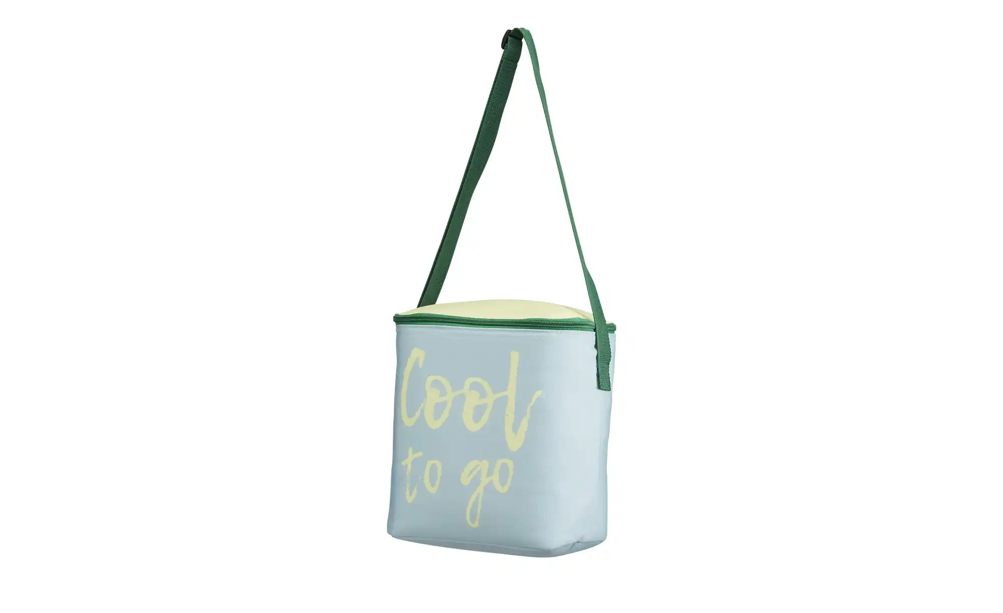 Kühltasche Cool